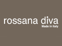 Rossana Diva